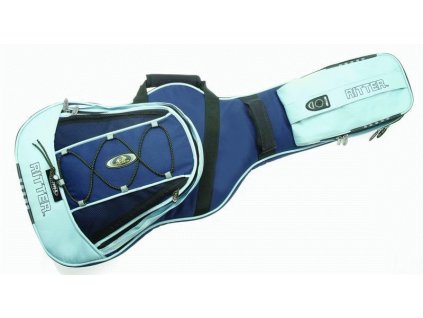 RG 7000-E - Serie RG7000