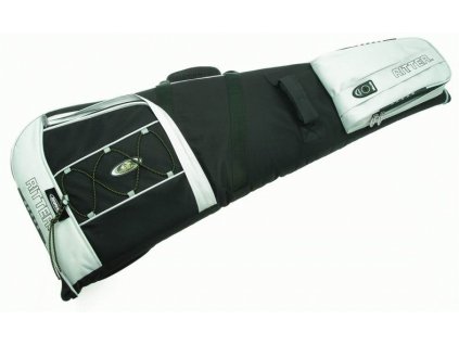 RG 7000-EW - Serie RG7000