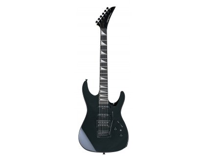 XL-STD - elektrická kytara