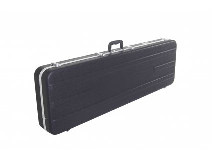 CRA802E Guitar ABS Case2