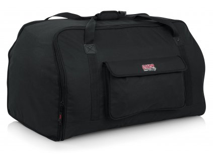 GPA TOTE15 FRONT LT