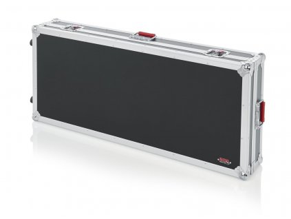 G TOUR 61V2 FRONT RT 1536x1125
