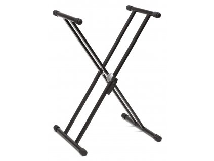 KS32 Keyboard Stand