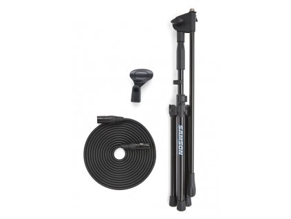 MK10 Plus Complete Kit
