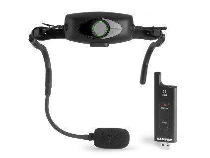AirLineXD HEADSET REAR 02