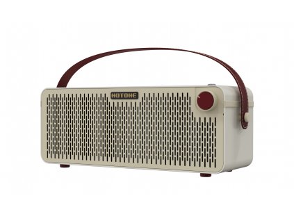 Pulze w1