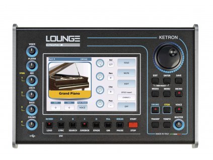 LOUNGE pianta1 DSC00047 montato scaled