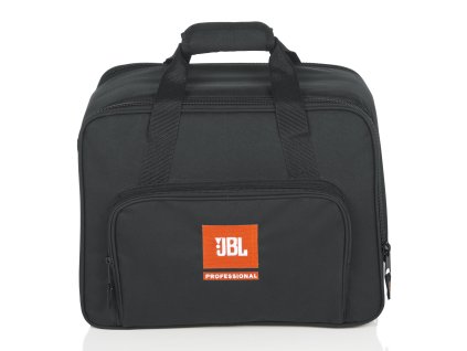 JBL EONONECOMPACT BAG FRONT
