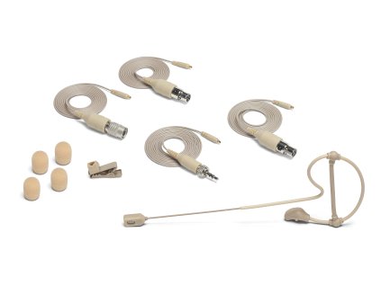 SE60x Components Rev2