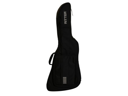 RI RGA5 EX.SBK (1)