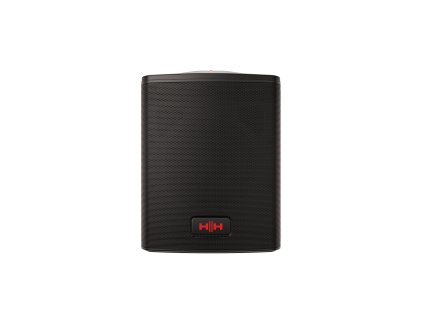 TENSOR MINI Front