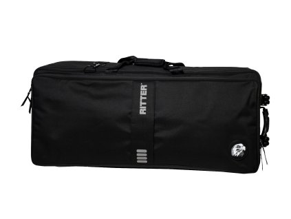 RI SBK RKB4.25W (1)