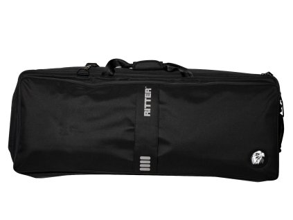 RI SBK RKB4.30W (1)