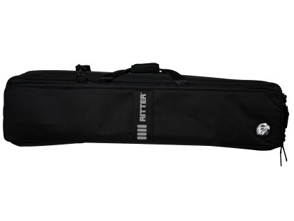 RI SBK RKB4.40W (1)