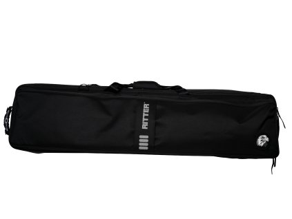 RI SBK RKB4.45W (1)