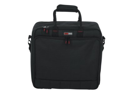 G MIXERBAG 1515 001 1000x1000 a006145