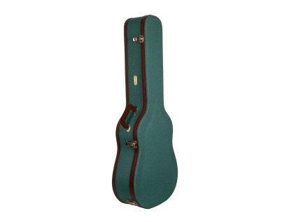CRW720DMB1