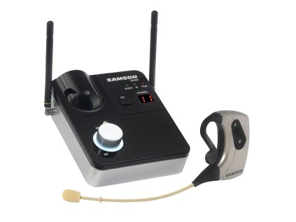 AH 100 SIDE LOW 07 0002