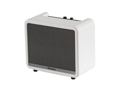 Divitone JAM-10WH