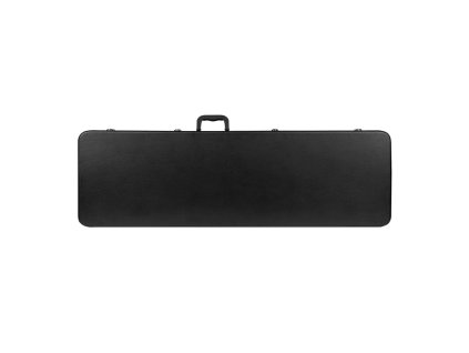 GWE TBIRD BASS 001 1000x1000 a006145