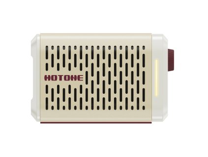 Pulze Mini Front Bright Hi V01 250714