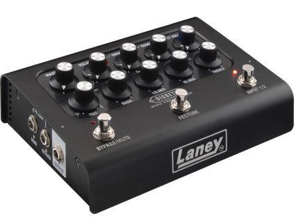 BCC DB EAST PRE Right