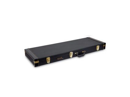 CRW620EBK1 1024x1024