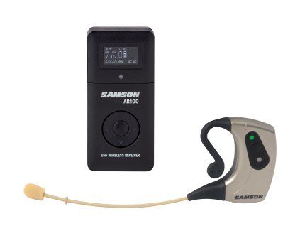 AirLine Micro Pro front (1)