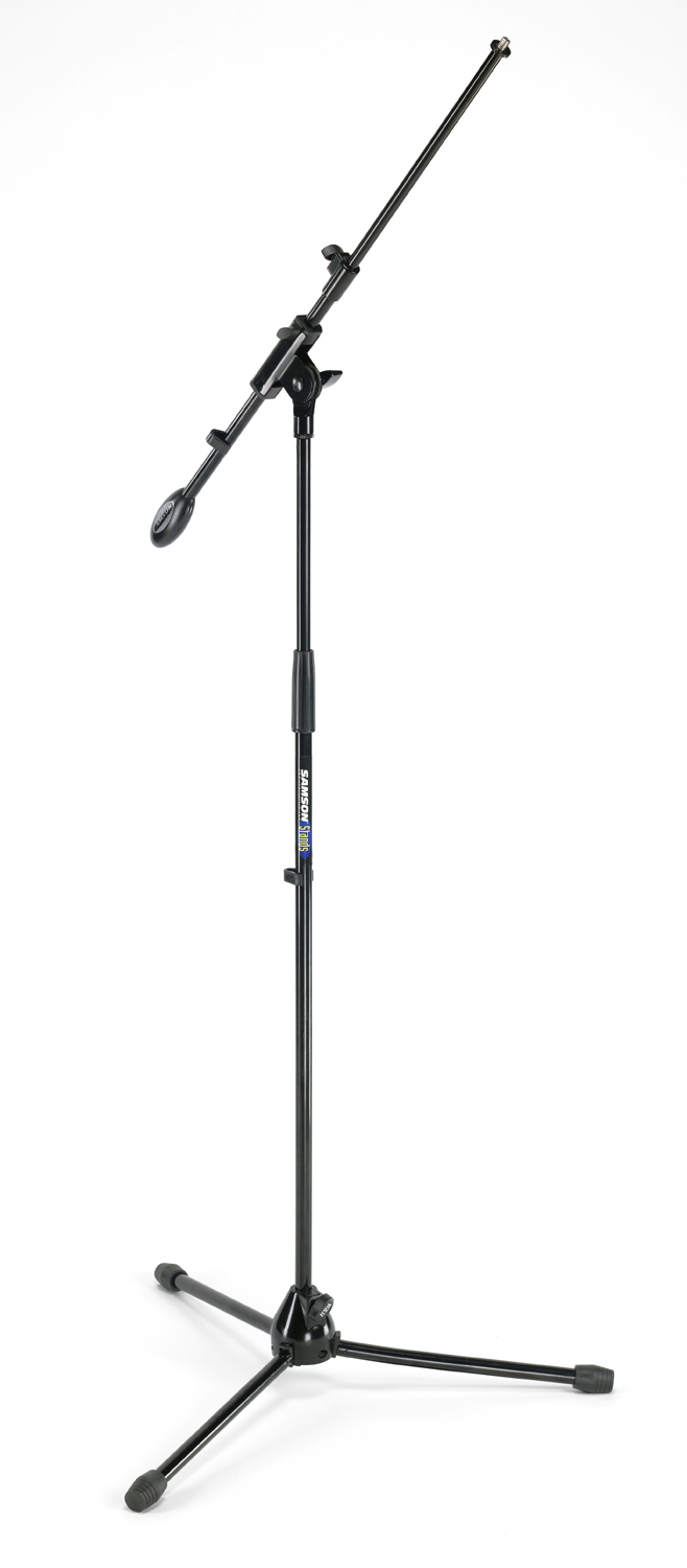 Bt4 stojan na mikrofon music trade pivo ka