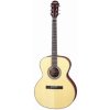 ASP-130 - akustická kytara