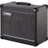 LG20R - kytarové kombo