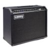 LV300 - kytarové kombo