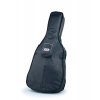 RJC200-T-2006 - Obal na violoncello