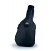 RJC700-T-2006 - Obal na violoncello