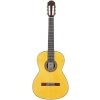 AC-200 - klasická kytara