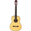 AC-80 - klasická kytara