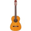 AC-35 - klasická kytara