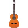 AC-25 - klasická kytara