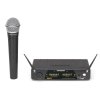 SW77SHQ7 - bezdrátový mikrofonní systém