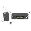 SW77VSLM - bezdrátový mikrofonní systém