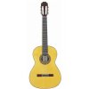 AC-50 - klasická kytara
