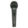 R31S - dynamický mikrofon