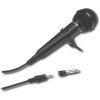 R10S - dynamický mikrofon