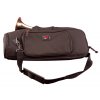 GB-Trumpet - obal pro Trumpetu