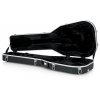GC-SG - luxusní ABS kufr pro kytaru typu SG