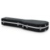 GC-SG - luxusní ABS kufr pro kytaru typu SG
