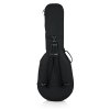GL-LPS - lehký kufr pro kytary typu LP