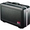 GC-Cornet - Luxusní kufr pro kornet z ABS
