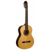 A-80 - klasická kytara