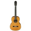 A-50 - klasická kytara